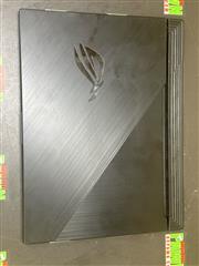 ASUS ROG G512L 32GB RAM intel core i7 2.6GHZ